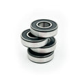 Bearing Kit | Swingarm | E Ride Pro SR and 3.0 eDirtyBike