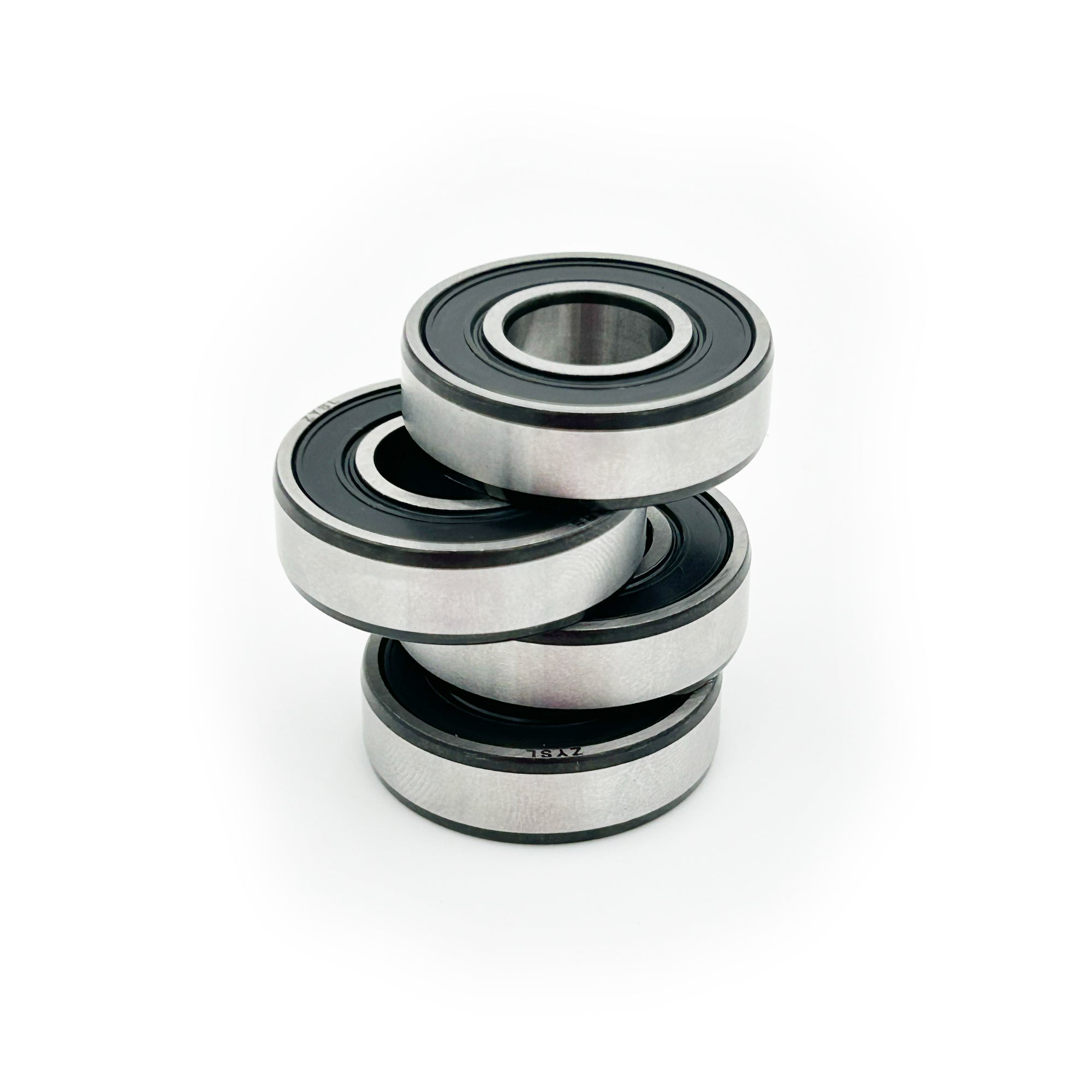 Bearing Kit | Swingarm | E Ride Pro SR and 3.0 eDirtyBike
