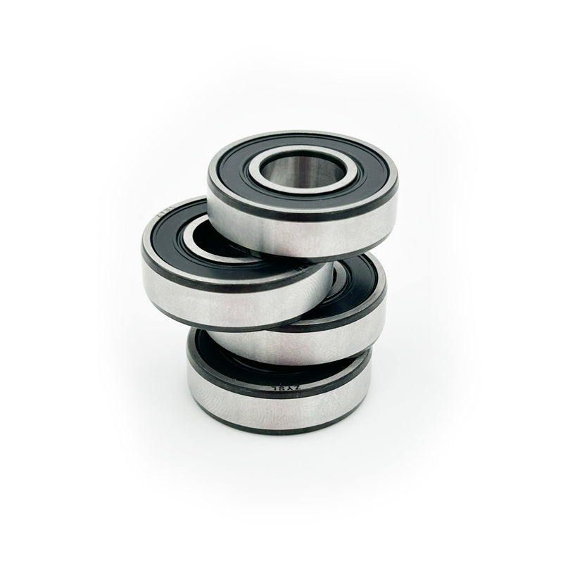 Bearing Kit | Swingarm | E Ride Pro SR and 3.0 eDirtyBike