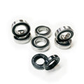 Bearing Kit | Transmission Gear Box | Talaria Sting MX3 / MX4 eDirtyBike