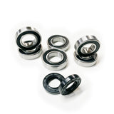 Bearing Kit | Transmission Gear Box | Talaria Sting MX3 / MX4 eDirtyBike