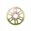 Primary Drive Replacement 219 Rear Driven Sprocket | Surron LBX | E Ride Pro eDirtyBike