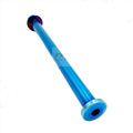 Titanium | Rear Axle | Talaria Sting MX3 / MX4 eDirtyBike