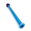 Titanium | Rear Axle | Surron LBX eDirtyBike