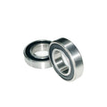 Bearing Kit | Swingarm | Talaria Sting | MX3 / MX4 / MX5 eDirtyBike