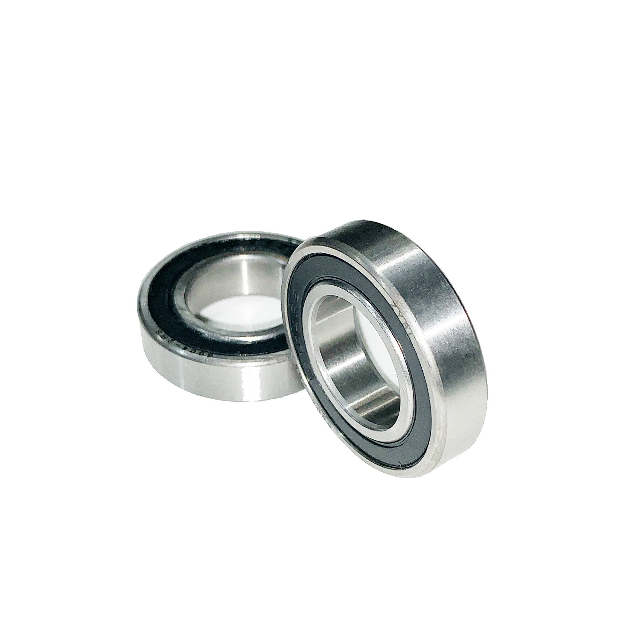 Bearing Kit | Swingarm | Talaria Sting | MX3 / MX4 / MX5 eDirtyBike