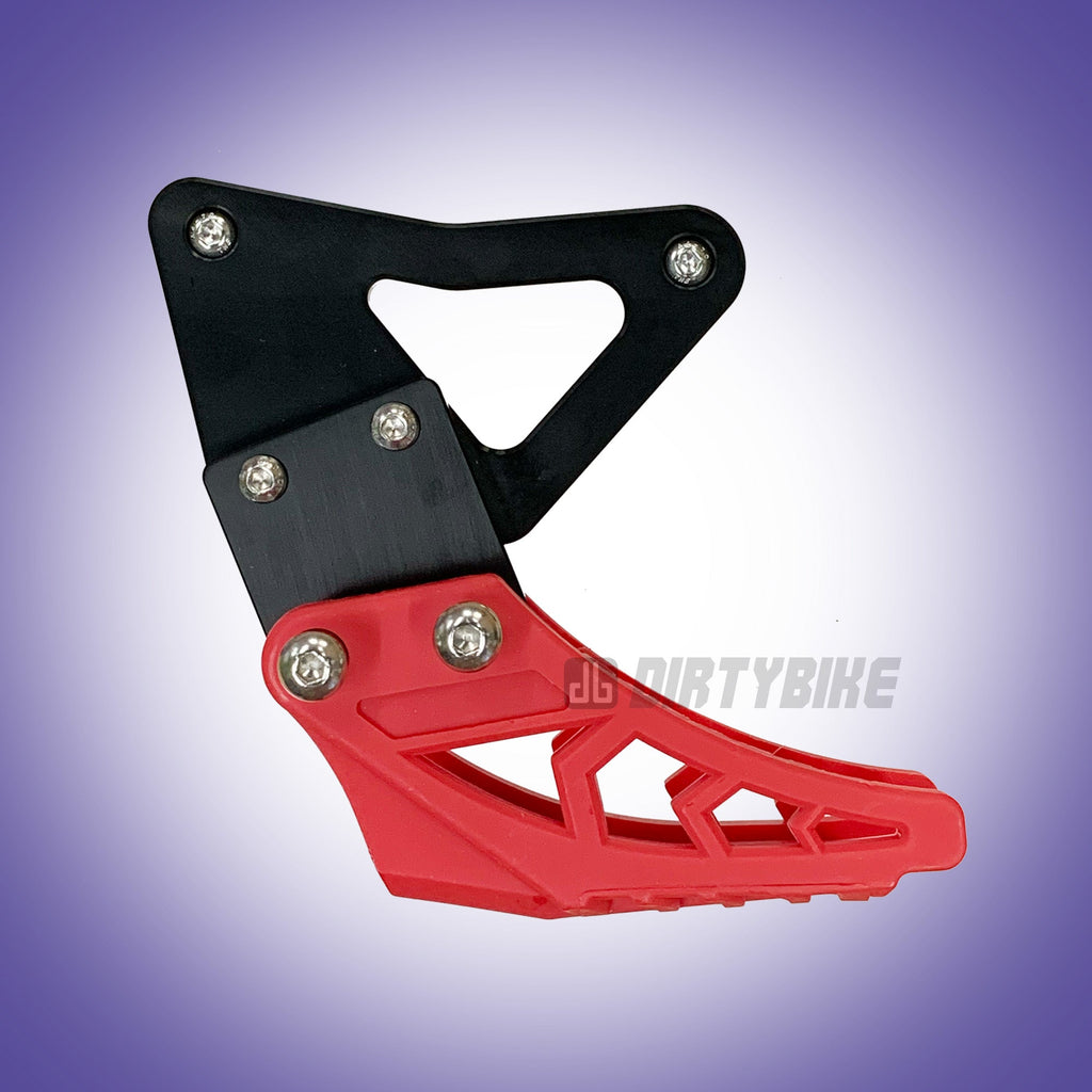 Chain Guide Kit | Talaria Sting | MX3 / Mx4 eDirtyBike