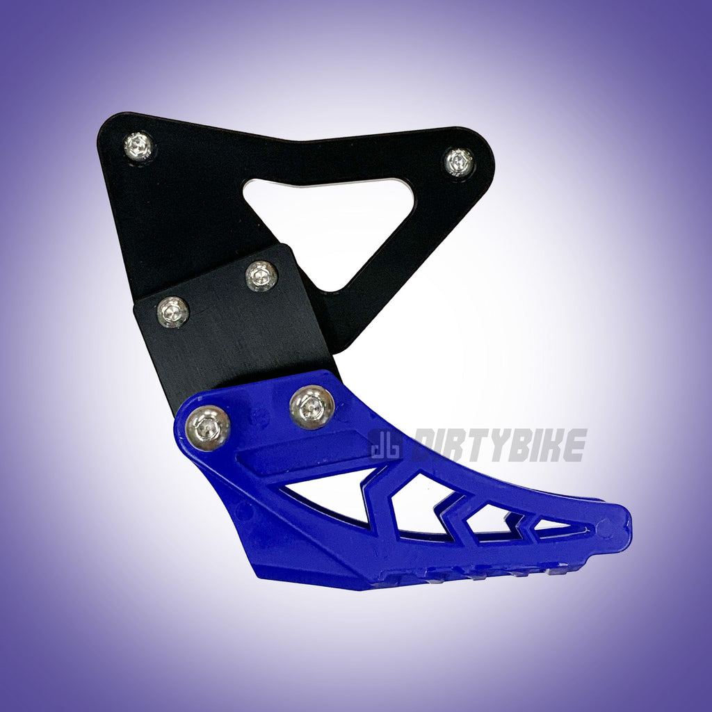 Chain Guide Kit | Talaria Sting | MX3 / Mx4 eDirtyBike