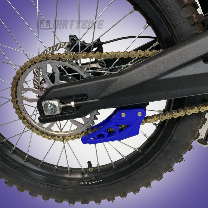 Chain Guide Kit | Talaria Sting | MX3 / Mx4 eDirtyBike