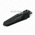 Long Rear Fender | Talaria Sting | MX3 / MX4 eDirtyBike