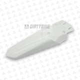 Long Rear Fender | Talaria Sting | MX3 / MX4 eDirtyBike