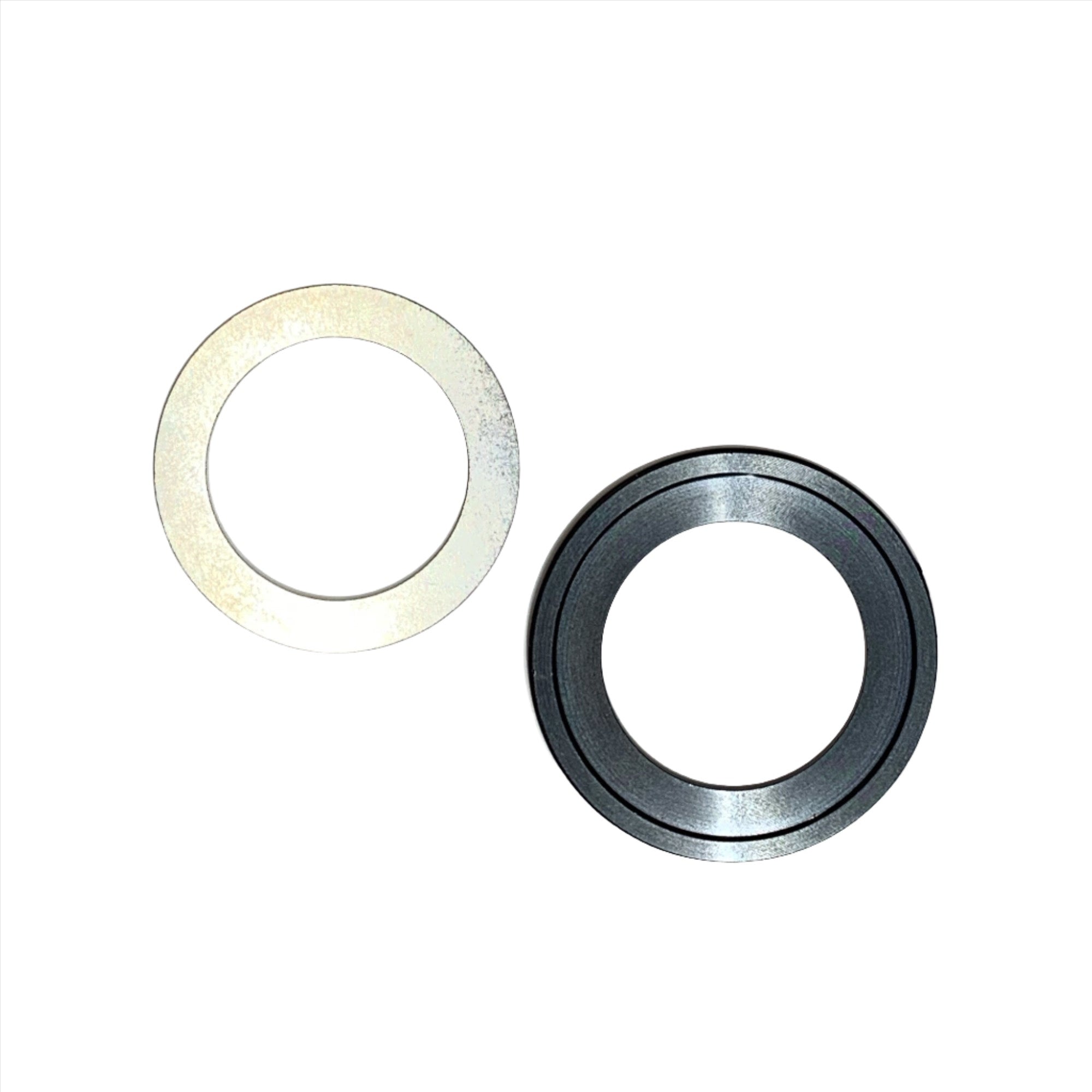 Tapered Roller Head Bearing Stem Spacer and Seal Kit | Surron LBX | Talaria Sting MX3/MX4 | E Ride Pro | Ultra Bee eDirtyBike