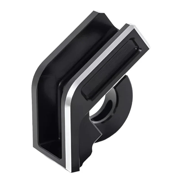 Display Protector | Aluminum | Talaria MX3/MX4 eDirtyBike