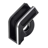 Display Protector | Aluminum | Talaria MX3/MX4 eDirtyBike