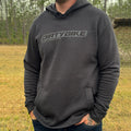 Hoodie | DirtyBike eDirtyBike