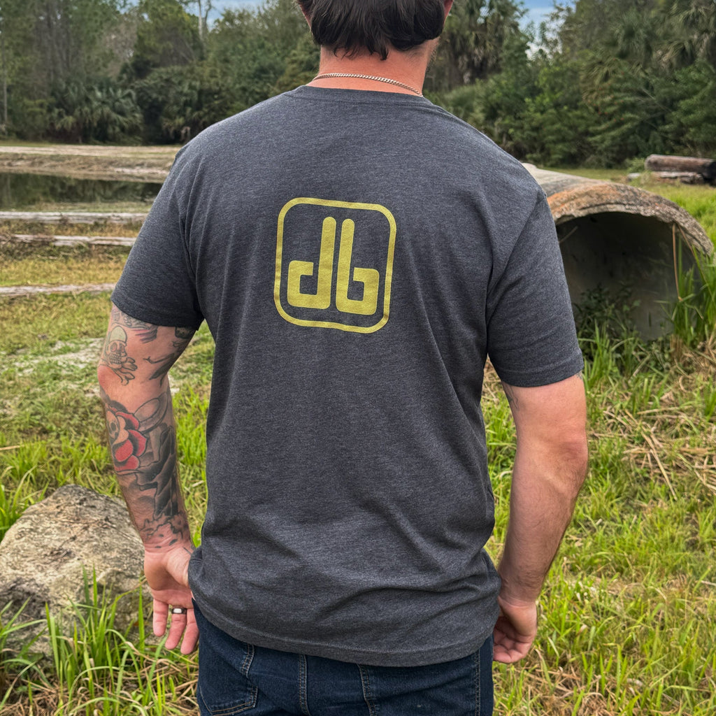 T-Shirts | Short Sleeve | DirtyBike eDirtyBike