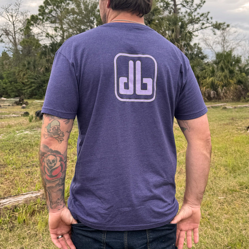 T-Shirts | Short Sleeve | DirtyBike eDirtyBike