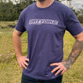 T-Shirts | Short Sleeve | DirtyBike eDirtyBike