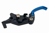 Ultra Bee brake lever (Collective) Warp9Racing