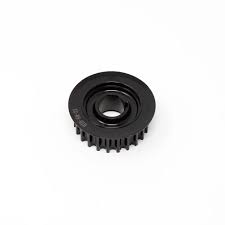Surron LBX OEM Gates Motor Pulley Segron Universe