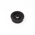 Surron LBX OEM Gates Motor Pulley Segron Universe