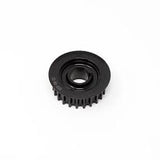 Surron LBX OEM Gates Motor Pulley Segron Universe