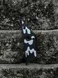 "DRIP" Plastics X3Accessories