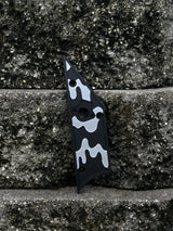 "DRIP" Plastics X3Accessories
