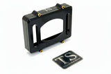 E-Ride Pro Display Protector Titanium Bolts Titanium Surron