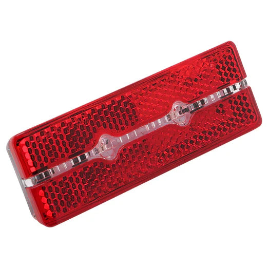 Surron Light Bee Rear Tail Light Segron Universe