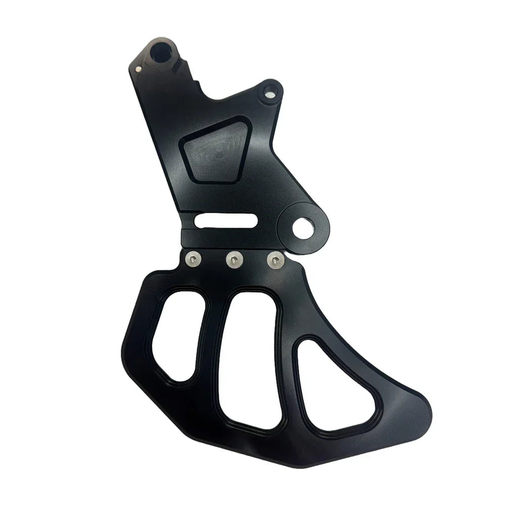 Eride Pro SS Moto Brake Rear Emoto Flux