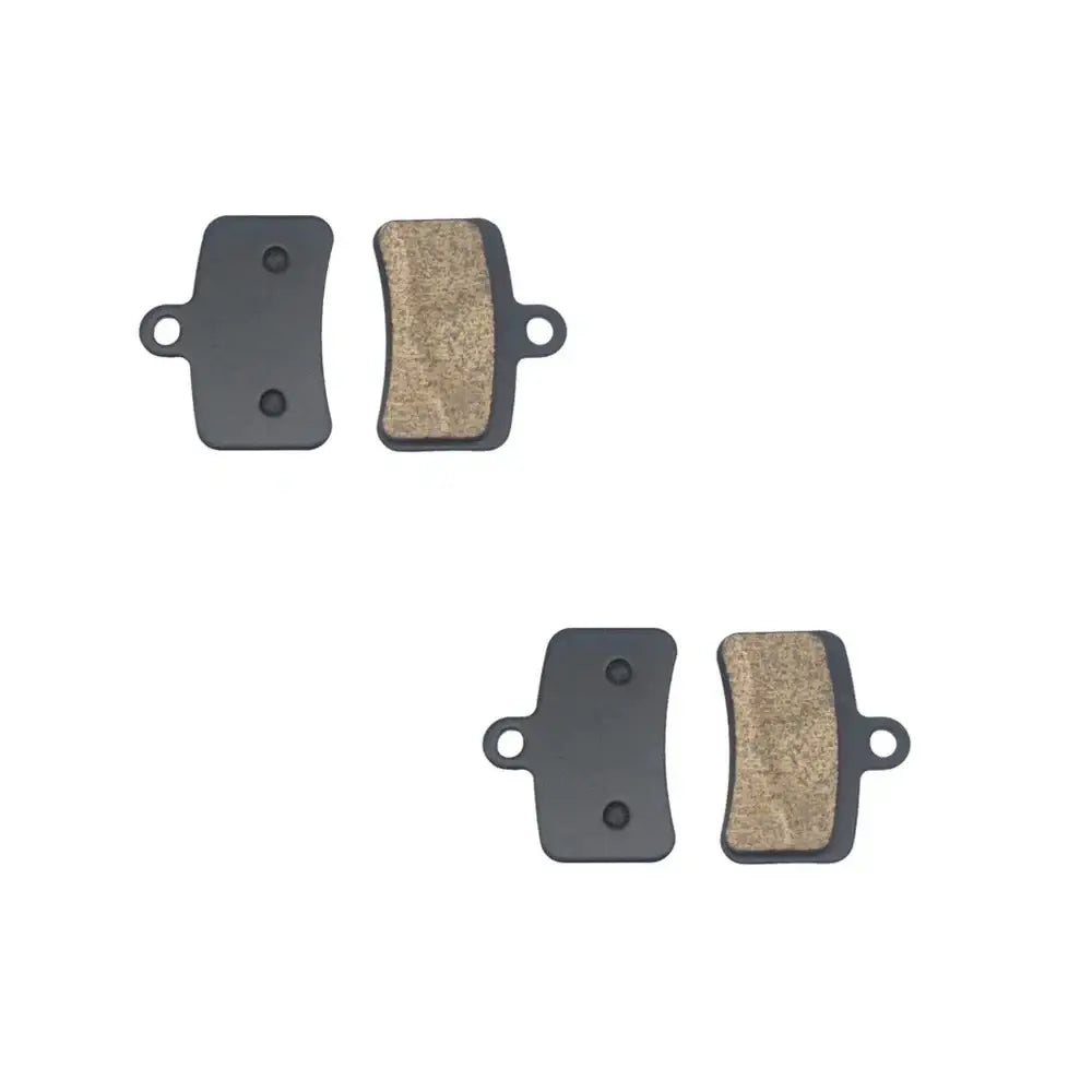 Eride Pro SR / 3.0 Brake Pads Talaria MX5 FactoryZ