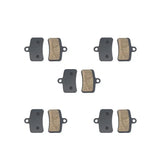 Eride Pro SR / 3.0 Brake Pads Talaria MX5 FactoryZ
