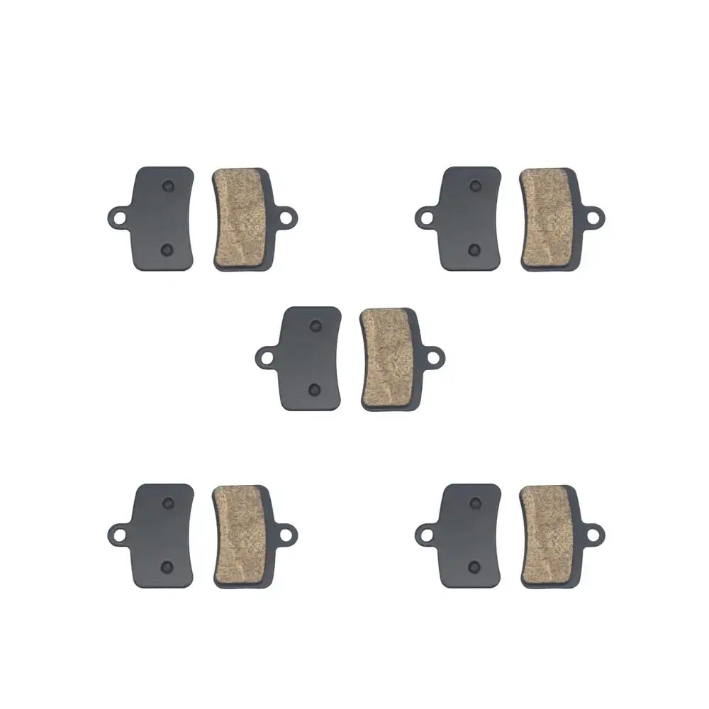 Eride Pro SR / 3.0 Brake Pads Talaria MX5 FactoryZ