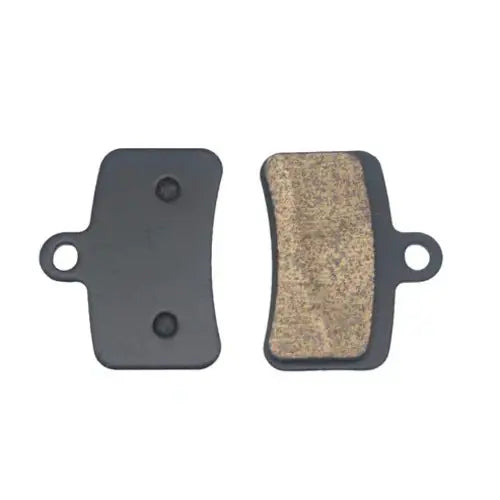 Eride Pro SR / 3.0 Brake Pads Talaria MX5 FactoryZ