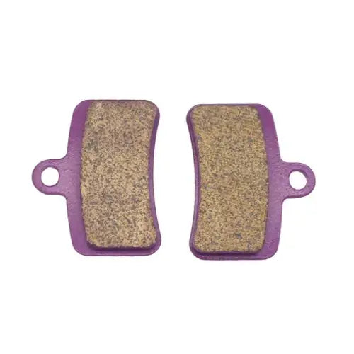 Eride Pro SR / 3.0 Brake Pads Talaria MX5 FactoryZ