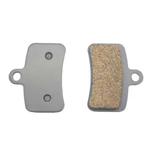 Eride Pro SR / 3.0 Brake Pads Talaria MX5 FactoryZ