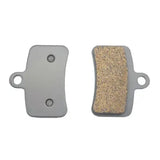 Eride Pro SR / 3.0 Brake Pads Talaria MX5 FactoryZ