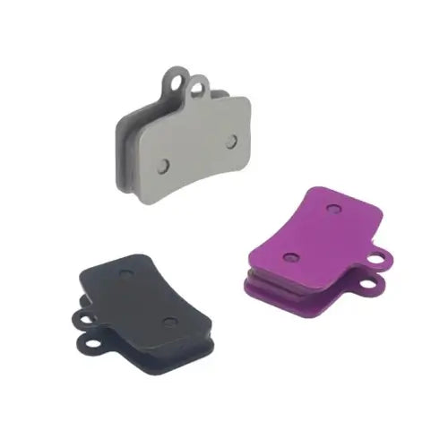 Eride Pro SR / 3.0 Brake Pads Talaria MX5 FactoryZ