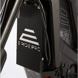 Eride Pro SR 25KW 72V 50AH Electric Dirt Bike - Riot Racing
