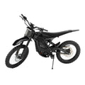 Eride Pro SR 25KW 72V 50AH Electric Dirt Bike - Riot Racing