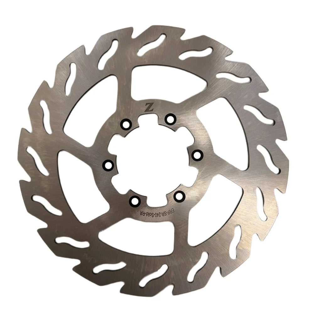 Surron Moto Brake Single Caliper Kit | Talaria | Eride Pro S FactoryZ