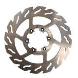 Surron Moto Brake Dual Caliper Rear Brake Kit | Talaria | Eride Pro SS FactoryZ
