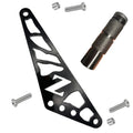 Eride Pro SS Shift Lock Kit FactoryZ