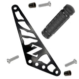 Eride Pro SS Shift Lock Kit FactoryZ