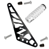 Eride Pro SS Shift Lock Kit FactoryZ