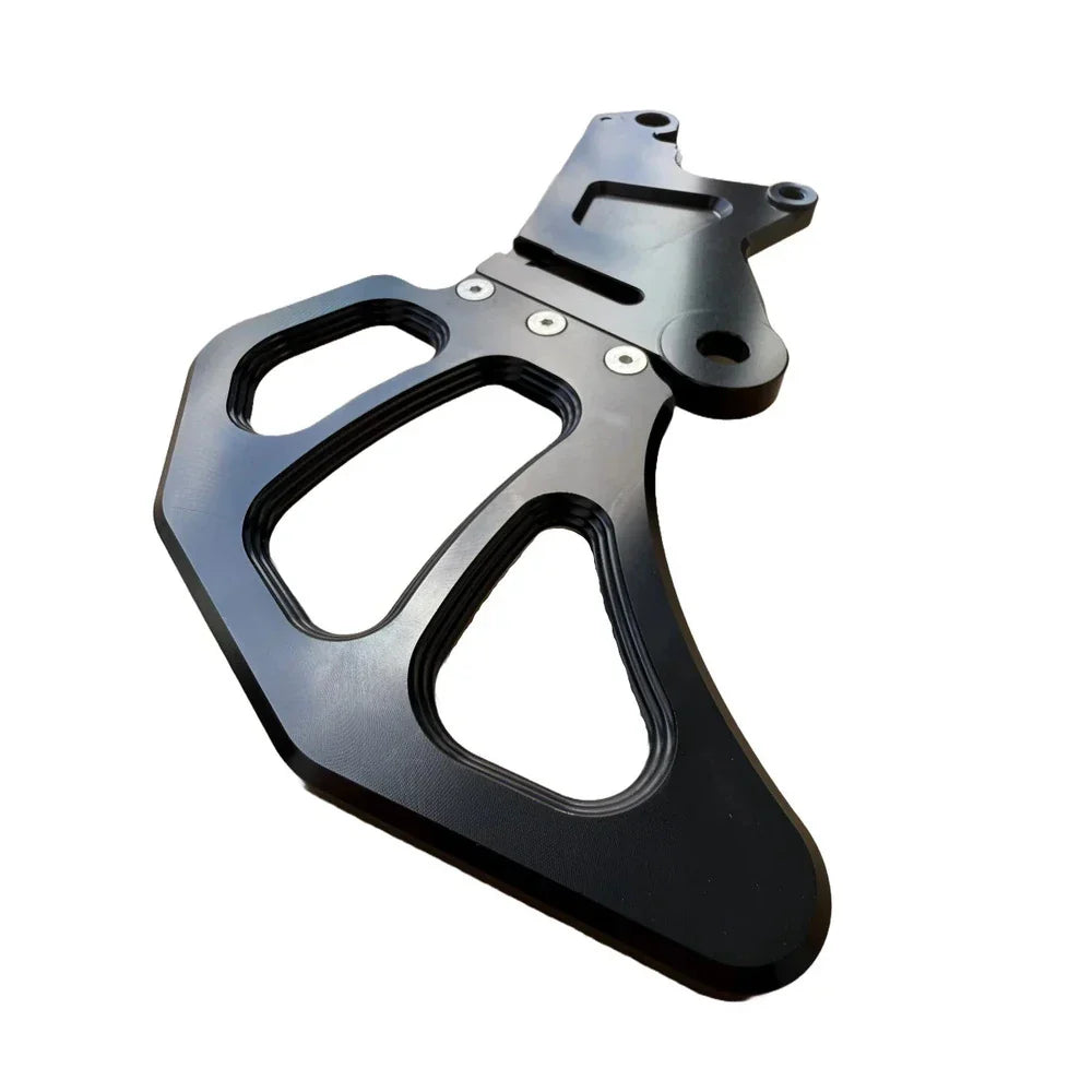 Eride Pro SS Moto Brake Rear Emoto Flux