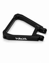 Surron Light Bee X Suspension Triangle | CNC Billet Rear Linkage Upgrade Forged Racing