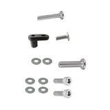 Surron Foot Brake Master Cylinder YZ250  | Eride Pro SS | Talaria FactoryZ