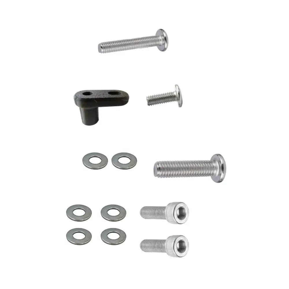 Surron Foot Brake Master Cylinder YZ250  | Eride Pro SS | Talaria FactoryZ